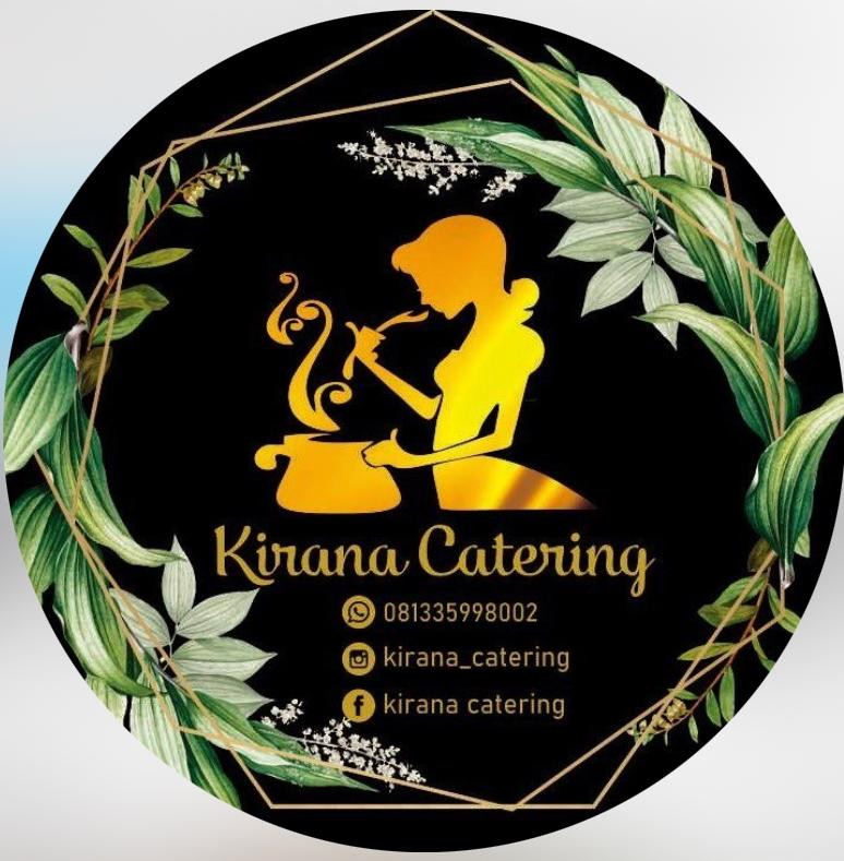 Kirana Catering