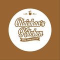 Alaishaa's Kitchen