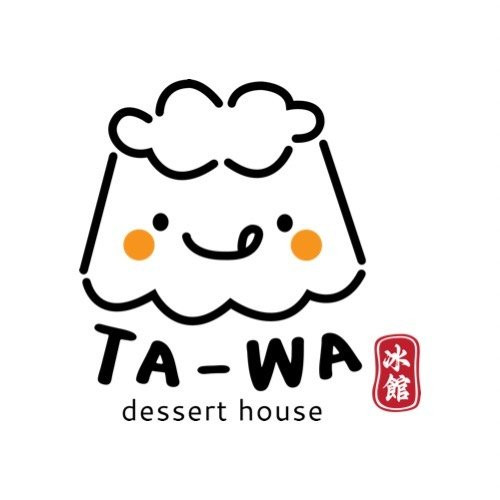 TA-WA Dessert House