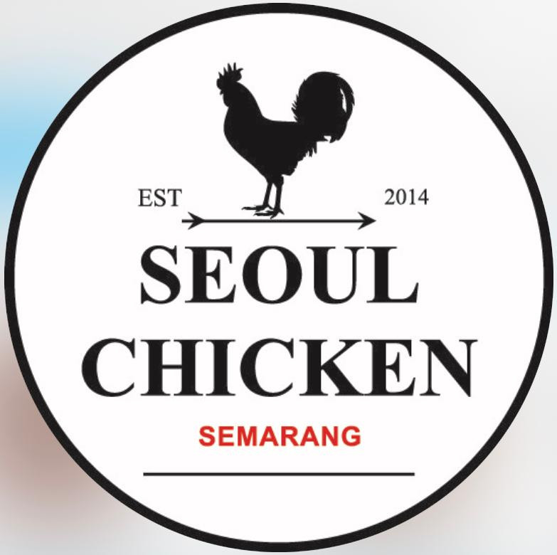 Seoul Chicken Semarang
