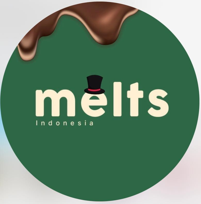 Melts Indonesia