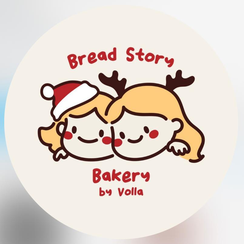 Bread Story Bakery