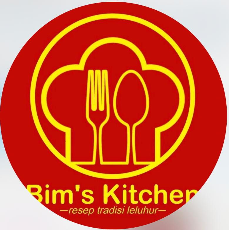 Bims Kitchen