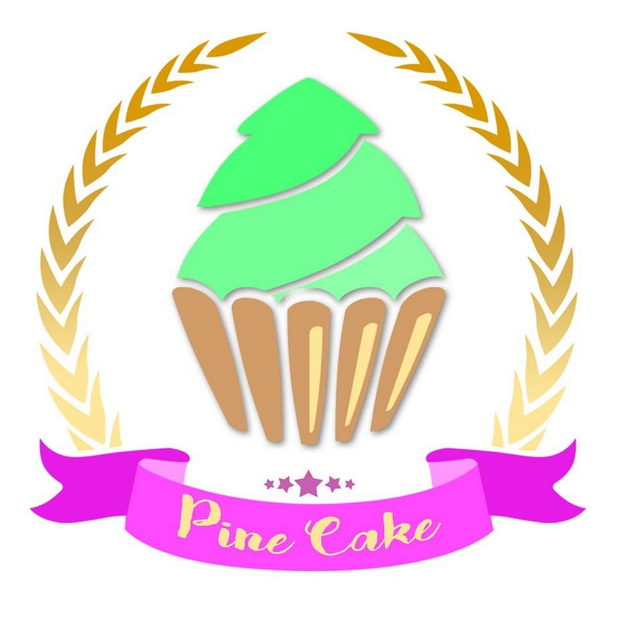 Pine Cake Bandar Lampung