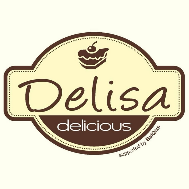 Delisa Delicious