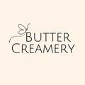 Butter Creamery Bakehouse