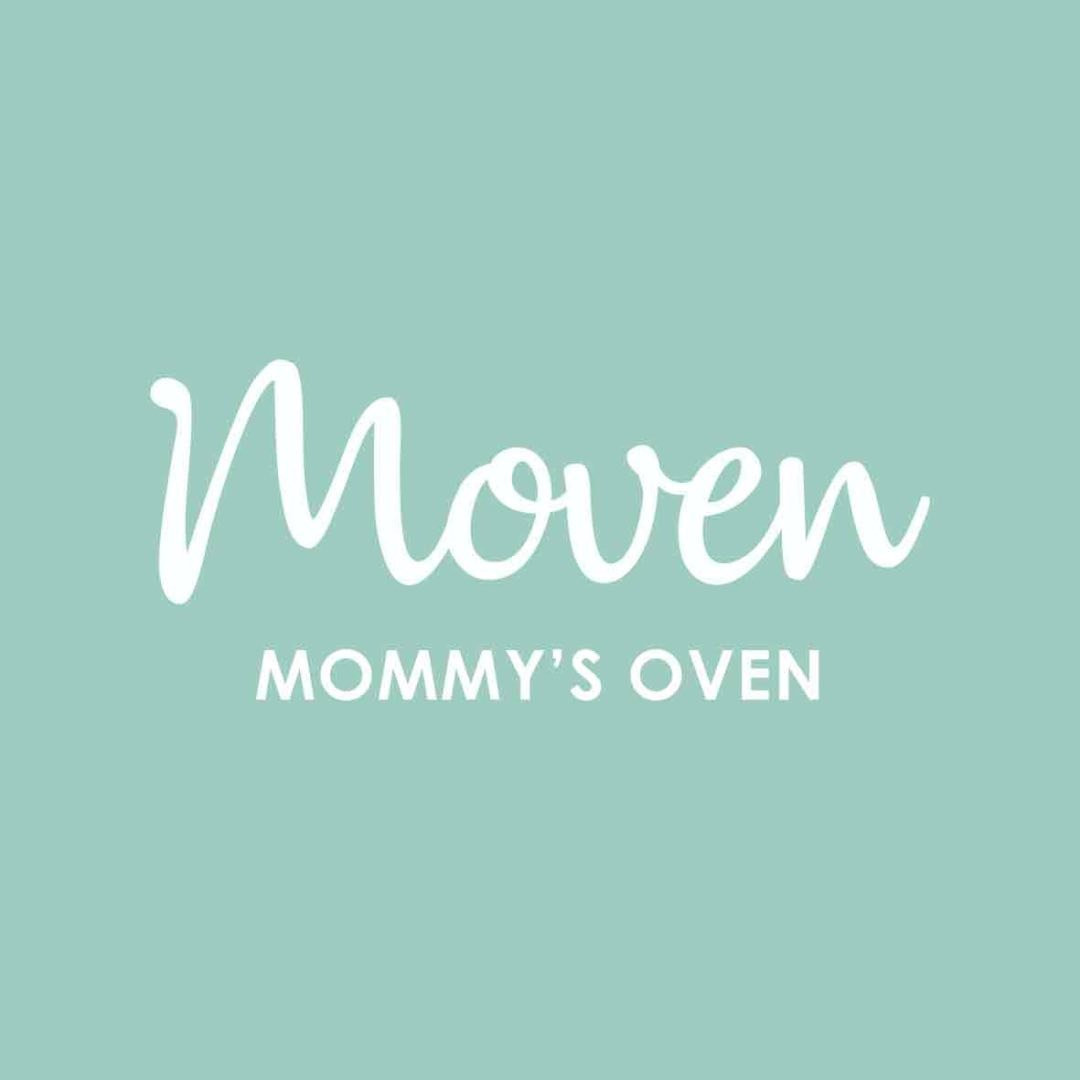 Moven Mommy's Oven