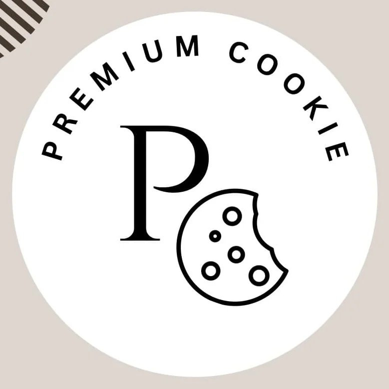 Premium Cookie