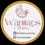 Waniraos Catering