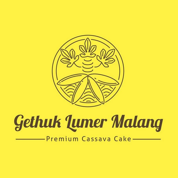 Gethuk Lumer Malang | OFFICIAL