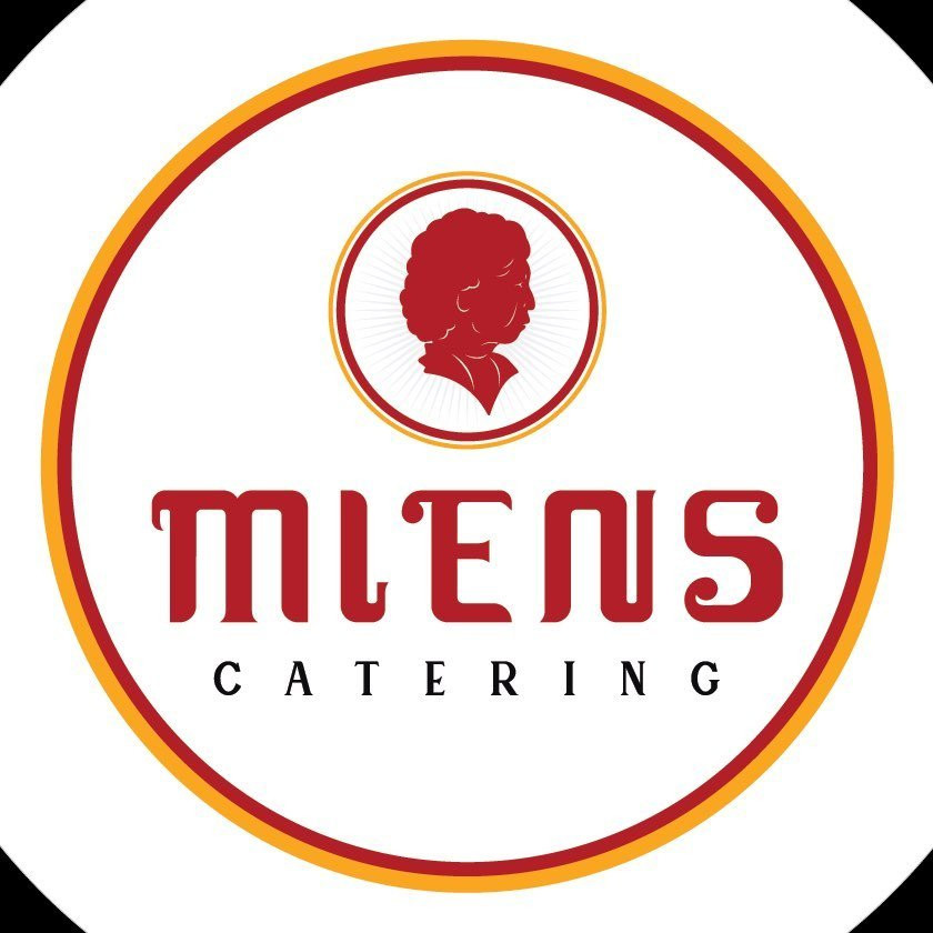 Miens Catering