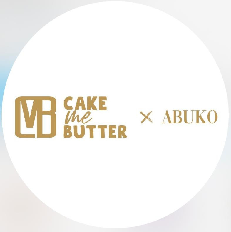 Cake Me Butter