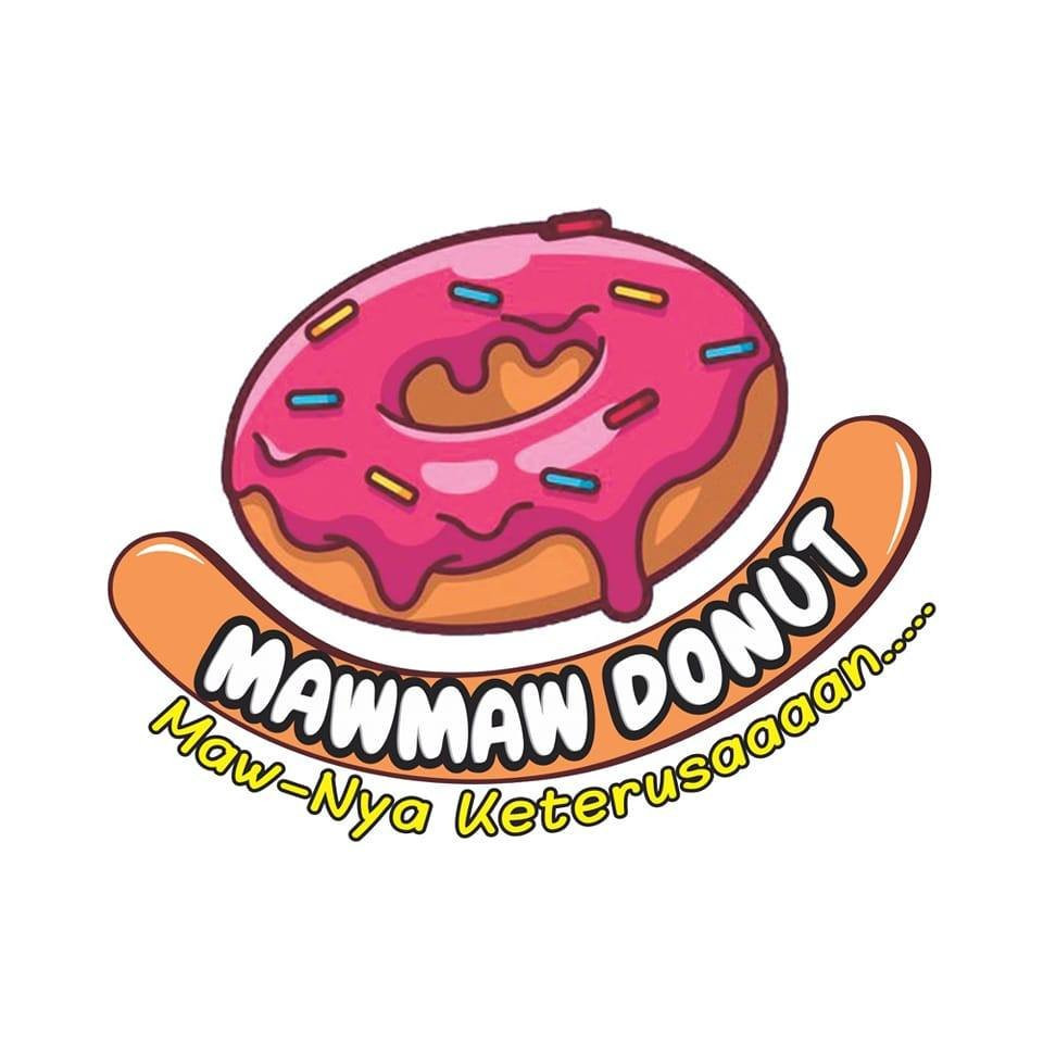 Mawmaw Donut