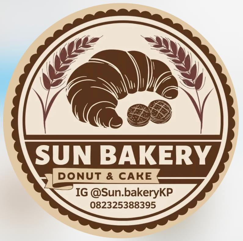 Sun Bakery