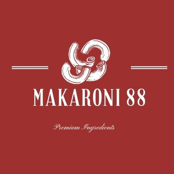 Makaroni 88