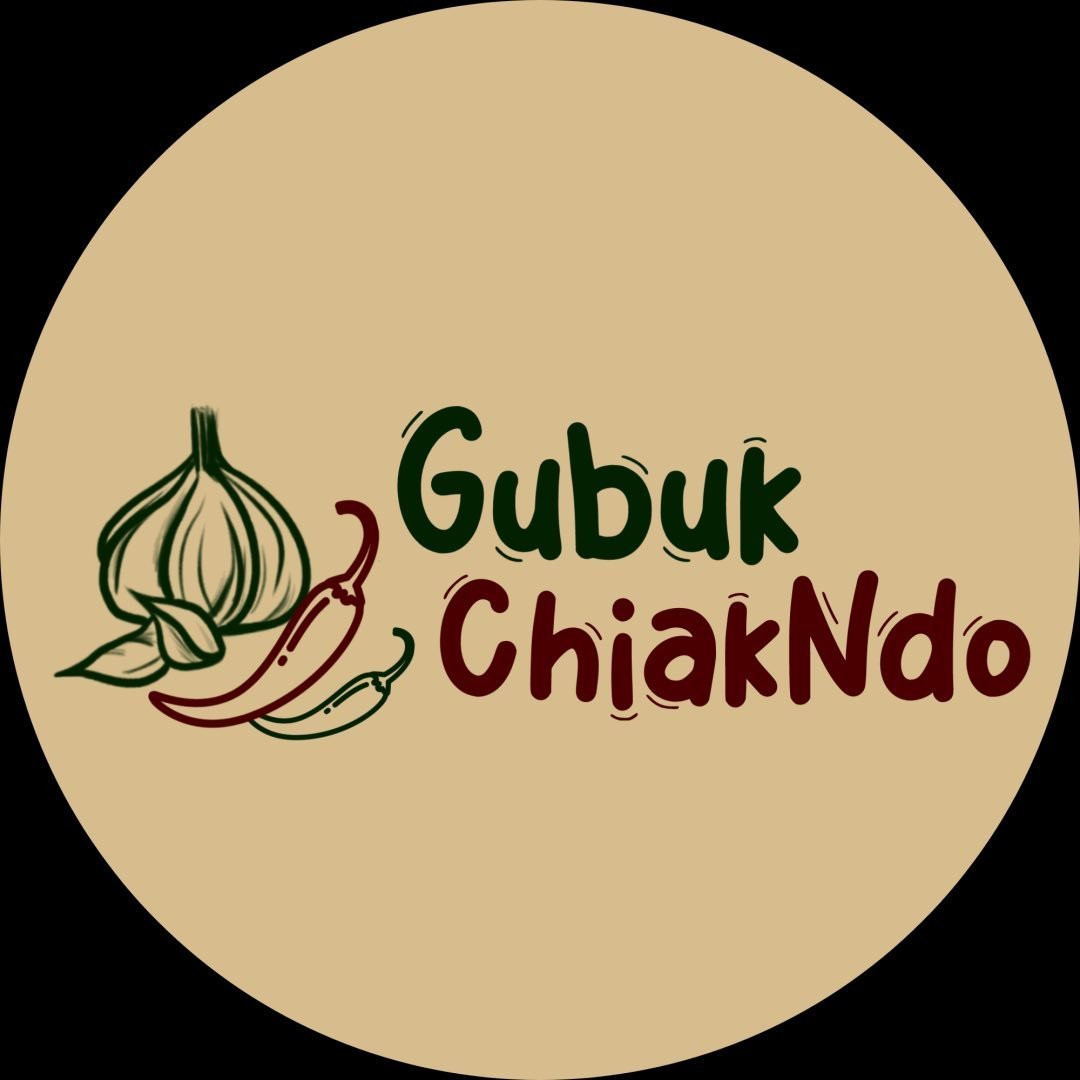 Gubuk Chiakndo