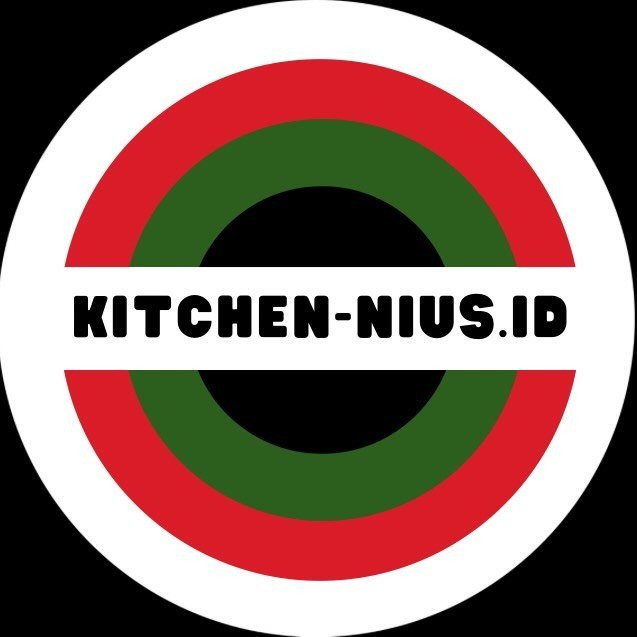 kitchenius.id