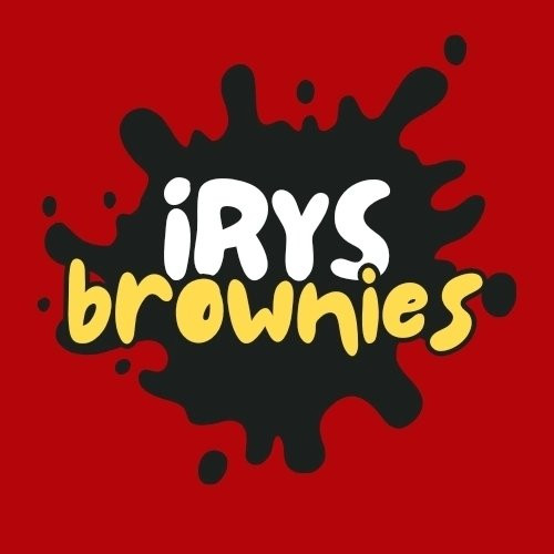 Irys Brownies