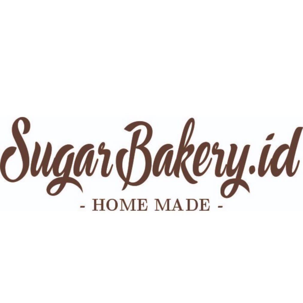 sugarbakery.id