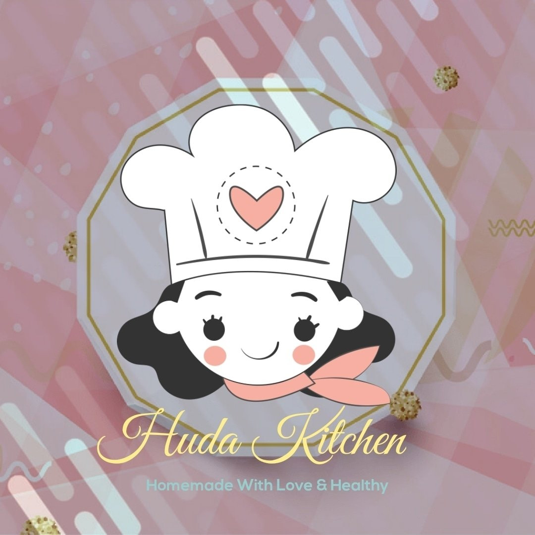 Huda Kitchen - HdKitchen