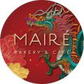 Mairé Bakery | Mix Box Chiffon Cake