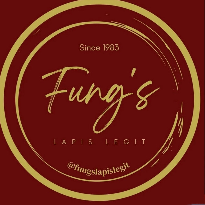 Fungs