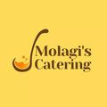Molagi's Catering