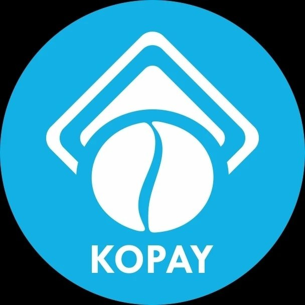 Kopay Coffee