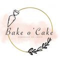Bake o’Cake