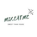 Dessert Bandung | MixEatMe