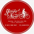 Yangko story