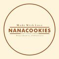 Nanaa's Cookies