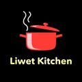 Liwet Kitchen