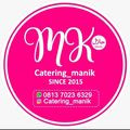 catering_manik