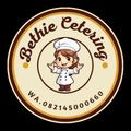Bethie Catering