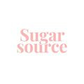 sugar.source