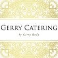 Gerry Catering