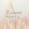 Yammi | Premium Gift Pudding Bandung