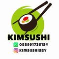 kimsushisby