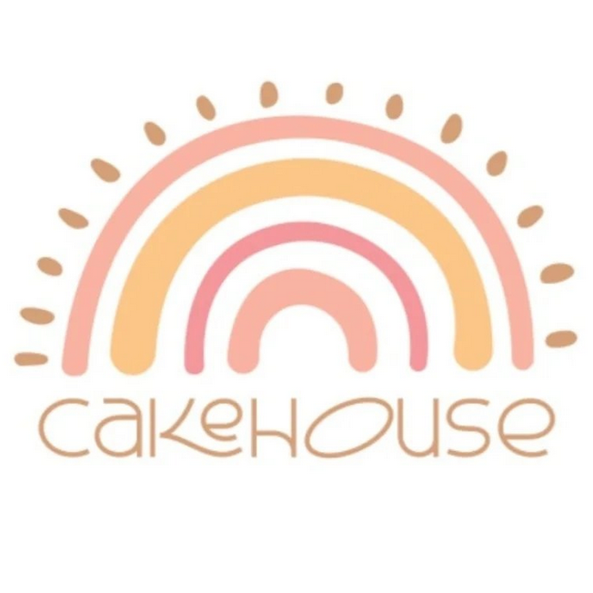 CakeHouse