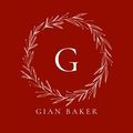Gian Baker