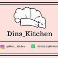 Dins_Kitchen