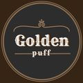 Golden Puff