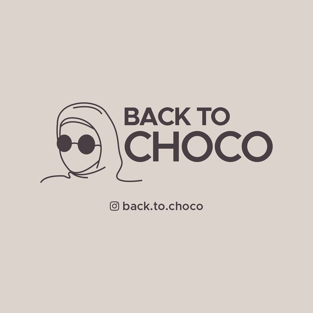 back.to.choco