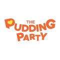 the pudding party