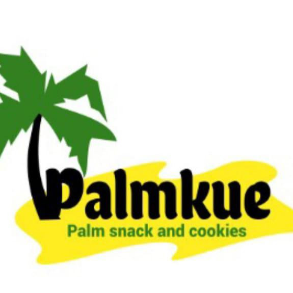 Palm Snack and Cookies