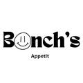 Bonch's Appetit