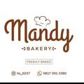 Mandy Bakery