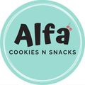 Alfa Cookies n Snacks