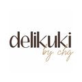 delikuki_by_chg